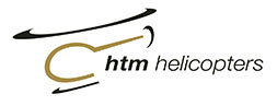 htm helicopters