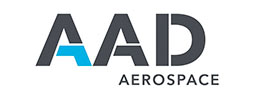 AAD Aerospace